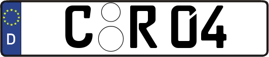 C-R04