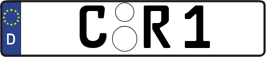 C-R1