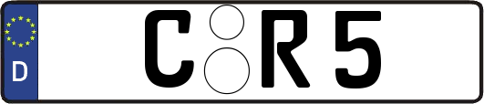 C-R5