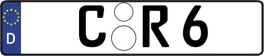 C-R6