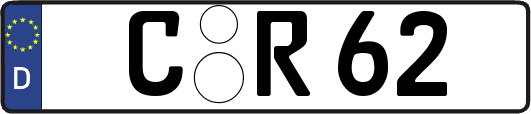 C-R62