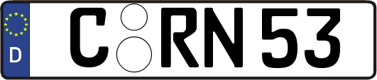 C-RN53