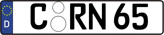 C-RN65