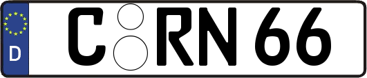 C-RN66