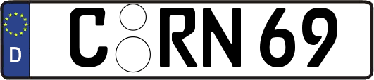 C-RN69