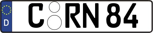 C-RN84