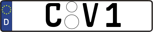 C-V1