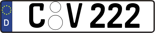C-V222