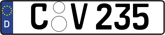 C-V235
