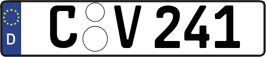 C-V241