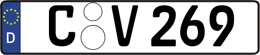 C-V269
