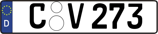 C-V273