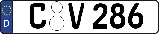 C-V286