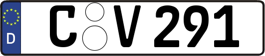 C-V291