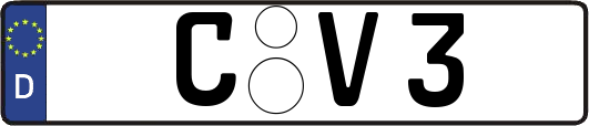 C-V3
