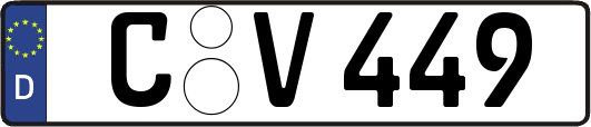C-V449
