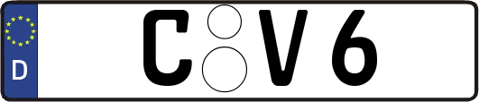 C-V6