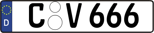 C-V666