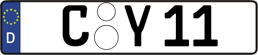C-Y11
