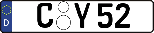 C-Y52