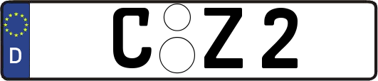 C-Z2