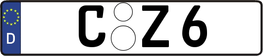 C-Z6