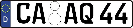 CA-AQ44