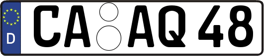 CA-AQ48