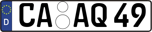CA-AQ49