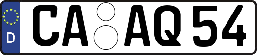 CA-AQ54