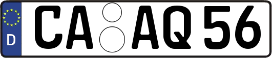 CA-AQ56