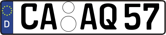 CA-AQ57