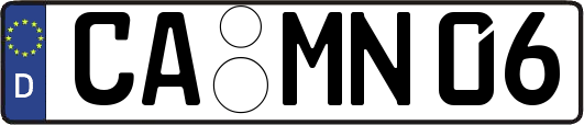 CA-MN06