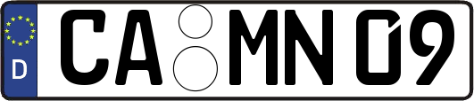 CA-MN09