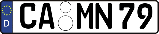 CA-MN79