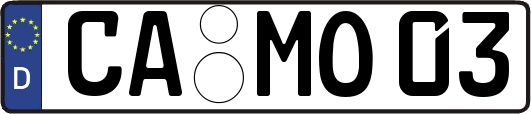 CA-MO03