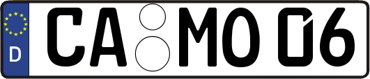CA-MO06