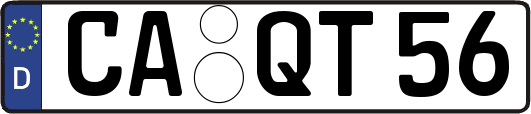 CA-QT56