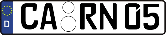 CA-RN05
