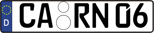 CA-RN06