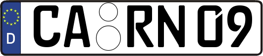 CA-RN09