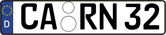 CA-RN32