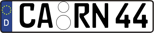 CA-RN44
