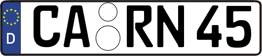 CA-RN45