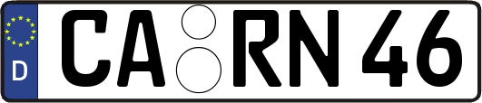 CA-RN46