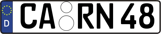 CA-RN48