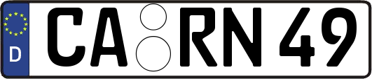 CA-RN49
