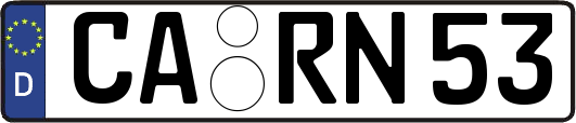 CA-RN53