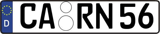 CA-RN56