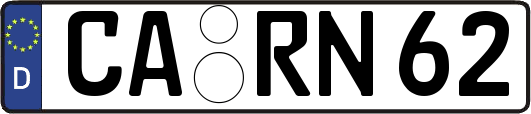 CA-RN62